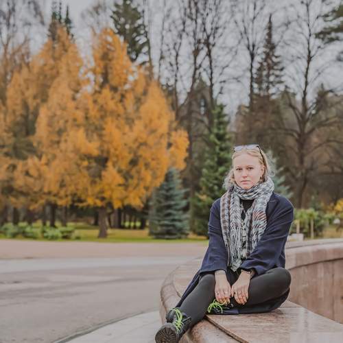 Photo #13356598