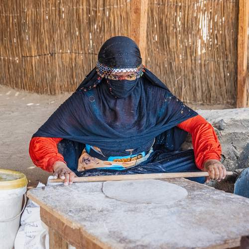 Фотография #13356617