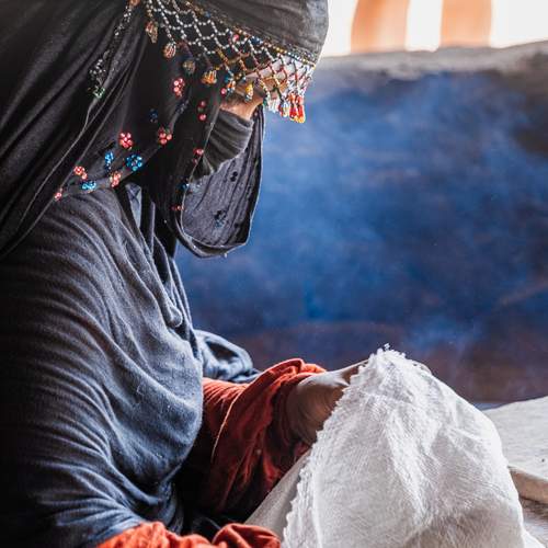 Фотография #13356618