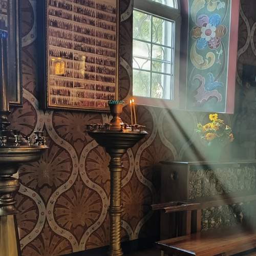 Photo #13356654