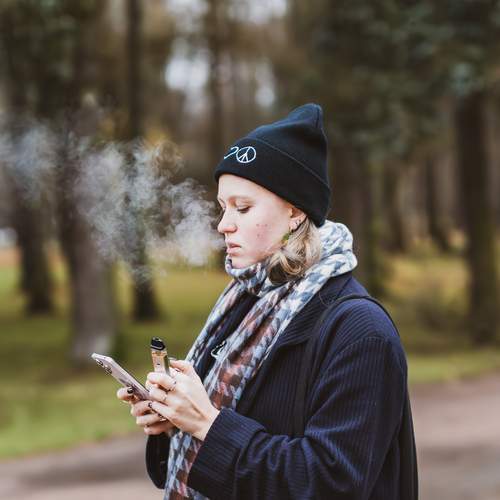 Photo #13356670