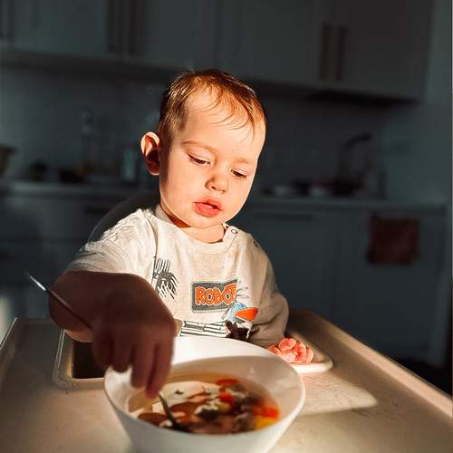 Photo #13356742