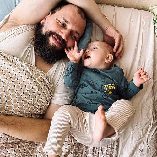 Photo #13356757