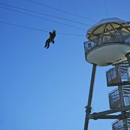 Photo #13356771