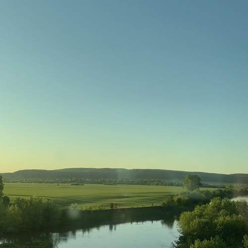 Photo #13356791