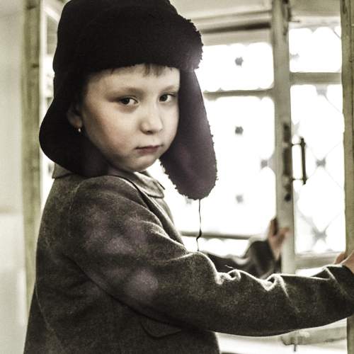 Photo #13356798