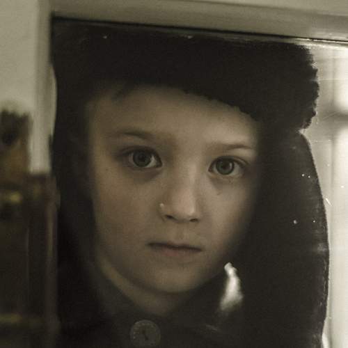 Photo #13356818