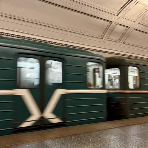 Photo #13356851