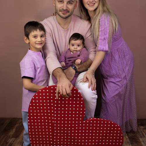 Photo #13356867