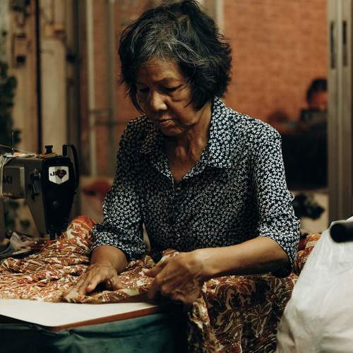 Photo #13356886