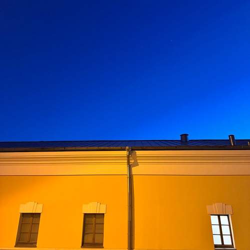 Photo #13356911