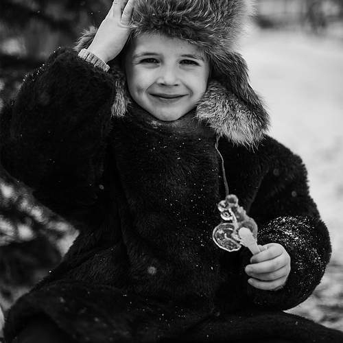 Photo #13356917
