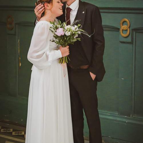 Photo #13356965