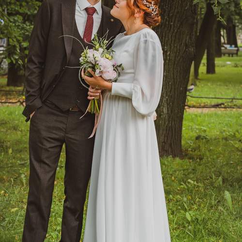 Photo #13356975