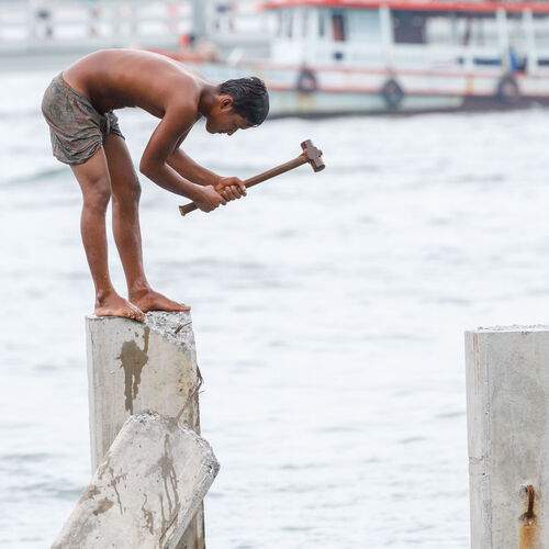 Photo #13356985