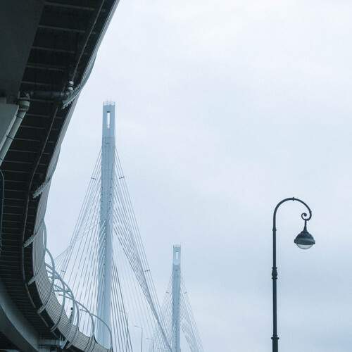 Photo #13356995