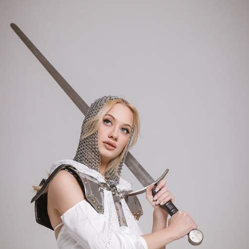 Photo #13357008