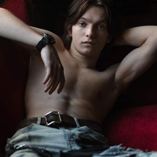 Photo #13357029