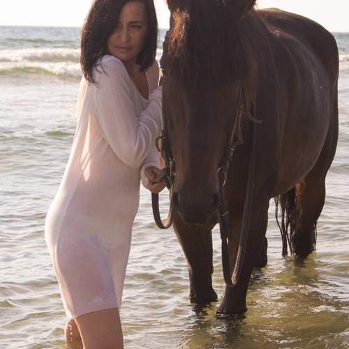 Photo #13357032
