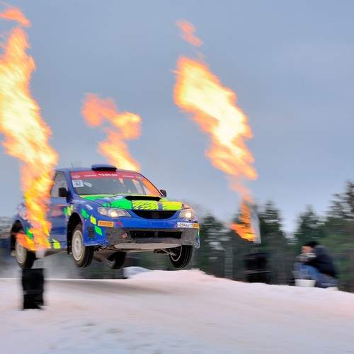 Photo #13357051