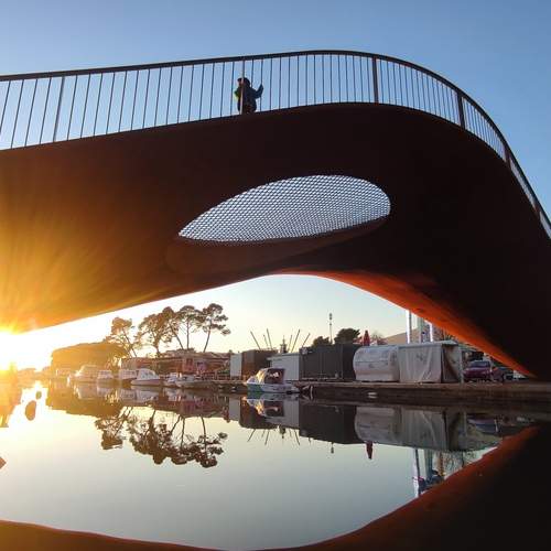 Photo #13357085