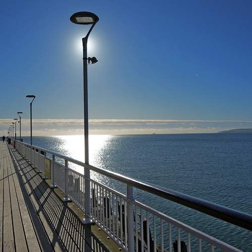Photo #13357092