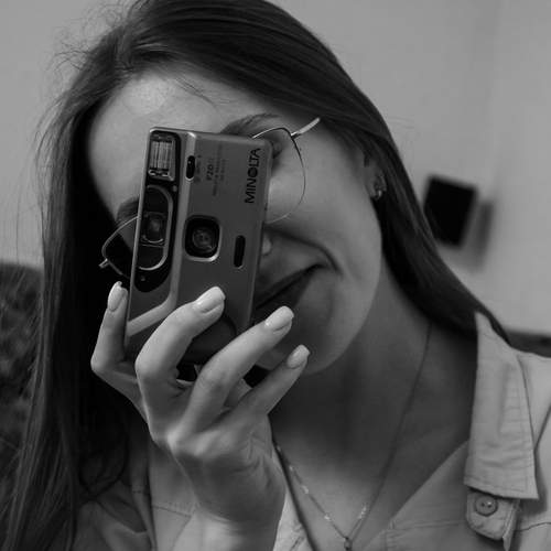Photo #13357180