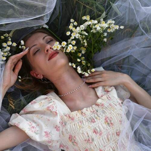 Photo #13357238