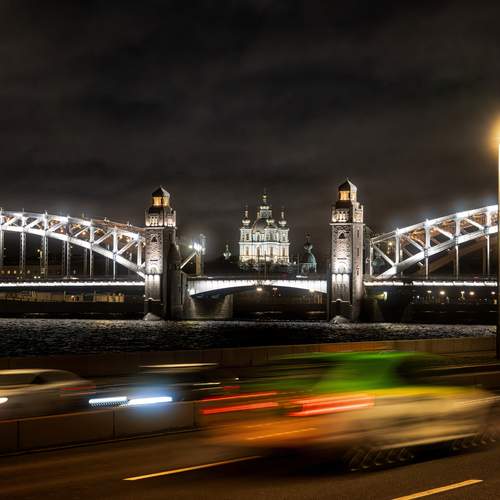 Photo #13357339