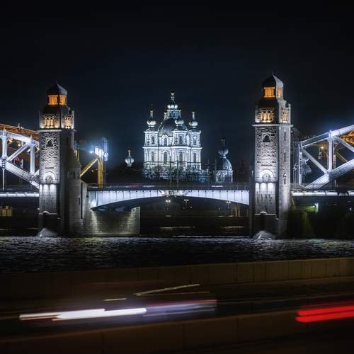 Photo #13357342