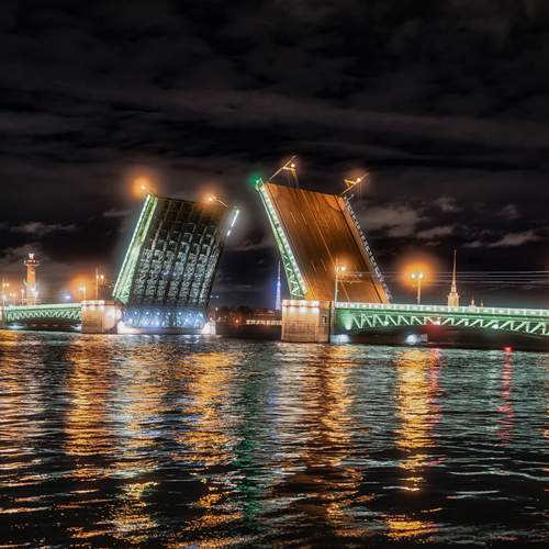 Photo #13357344