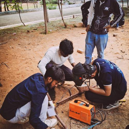Photo #13357406
