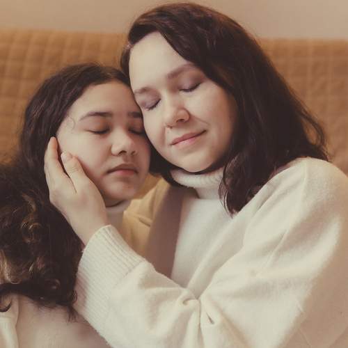 Photo #13357410
