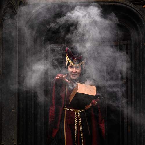 Photo #13357421