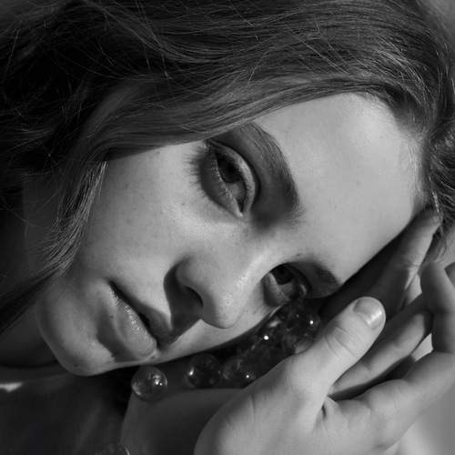Photo #13357594