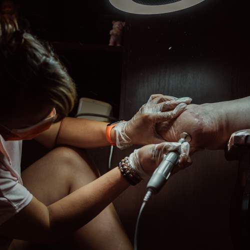 Photo #13357612