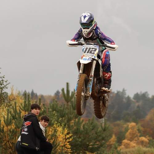Photo #13357733