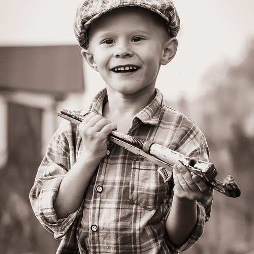 Photo #13357747