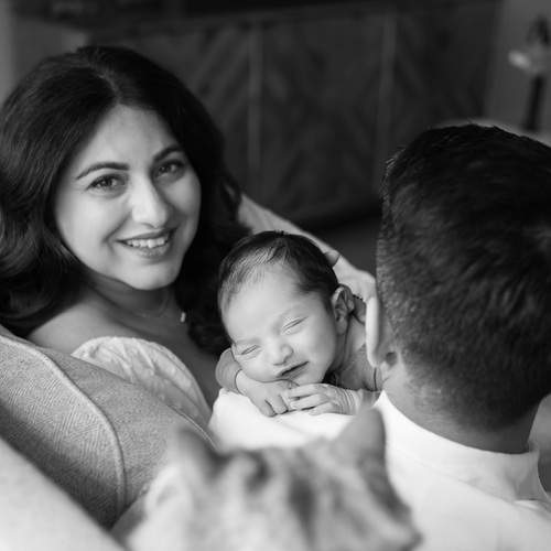 Фотография #13357797