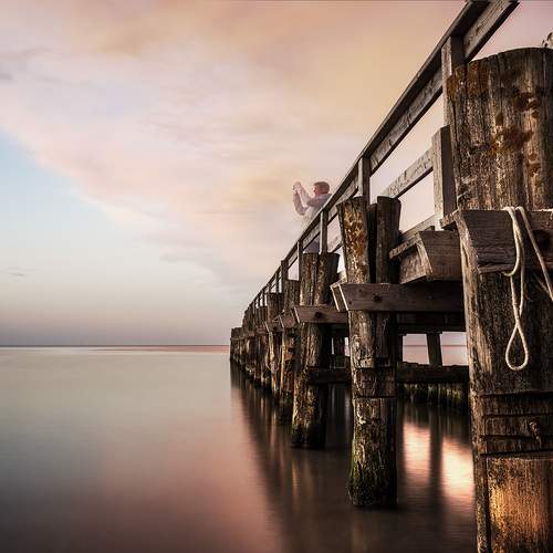 Photo #13357884