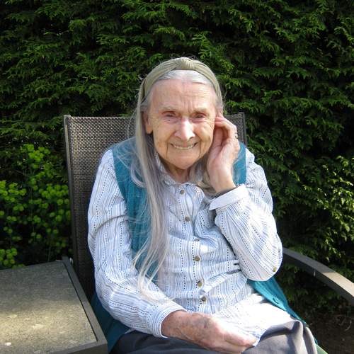 Photo #13357894