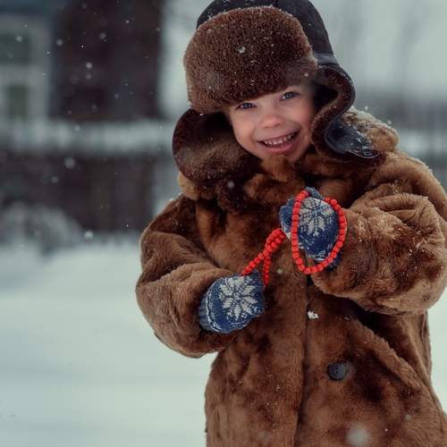 Photo #13357903