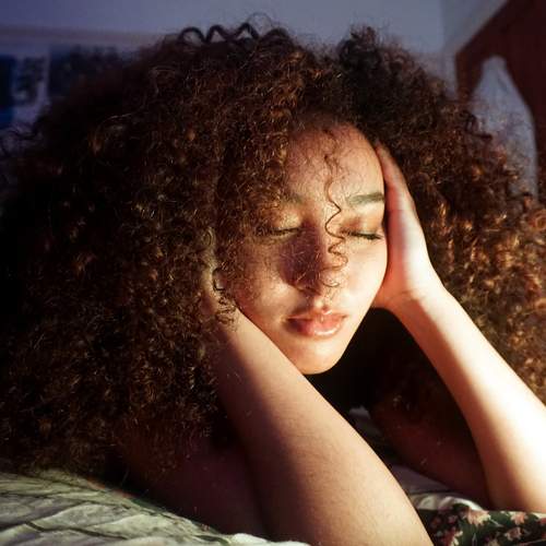 Photo #13357910