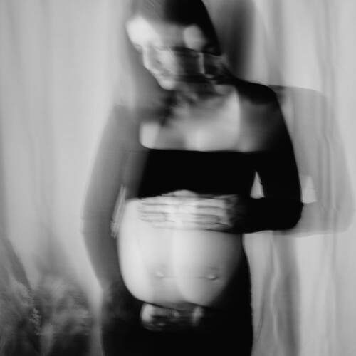 Фотография #13357971