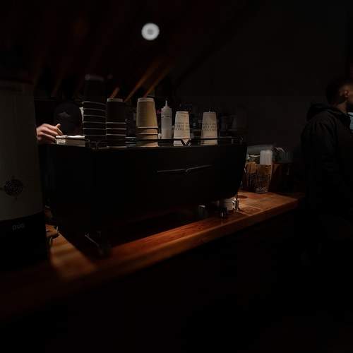 Photo #13358024