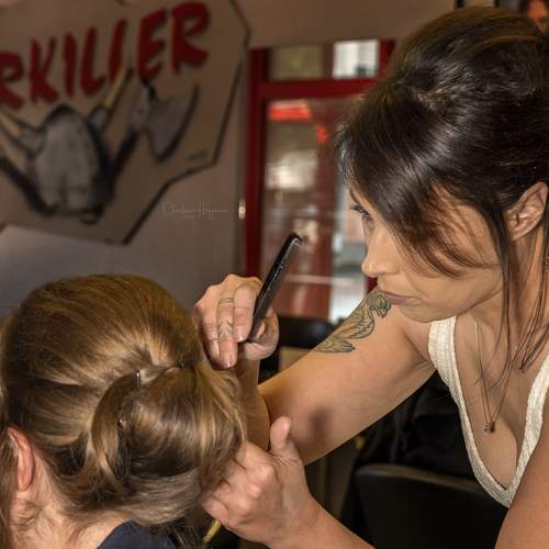 Photo #13358115