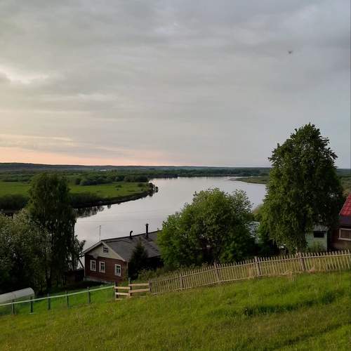 Photo #13358182
