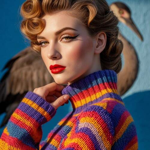 Photo #13358216