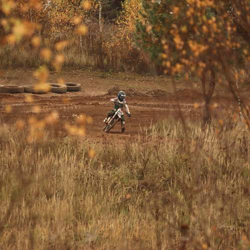 Фотография #13358278