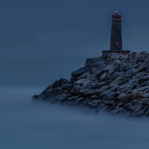 Photo #13358323